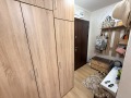 Продава  1-стаен област Благоевград , гр. Банско , 65 кв.м | 35809418 - изображение [14]