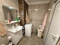 Продава  1-стаен област Благоевград , гр. Банско , 65 кв.м | 35809418 - изображение [16]
