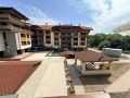 Продава  1-стаен област Благоевград , гр. Банско , 65 кв.м | 35809418 - изображение [4]