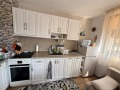 Продава  1-стаен област Благоевград , гр. Банско , 65 кв.м | 35809418 - изображение [7]
