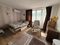 Продава  1-стаен област Благоевград , гр. Банско , 65 кв.м | 35809418 - изображение [10]