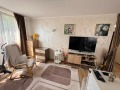 Продава  1-стаен област Благоевград , гр. Банско , 65 кв.м | 35809418 - изображение [12]