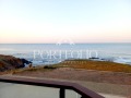 Продава 2-СТАЕН, област Бургас, гр. Ахтопол • 150759 € • 94502076 — Holmes.bg