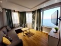 Продава 2-СТАЕН, област Бургас, гр. Ахтопол • 150759 € • 94502076 — Holmes.bg