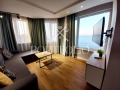 Продава 2-СТАЕН, област Бургас, гр. Ахтопол • 150759 € • 94502076 — Holmes.bg