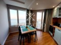Продава 2-СТАЕН, област Бургас, гр. Ахтопол • 150759 € • 94502076 — Holmes.bg