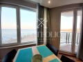 Продава 2-СТАЕН, област Бургас, гр. Ахтопол • 150759 € • 94502076 — Holmes.bg
