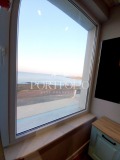 Продава 2-СТАЕН, област Бургас, гр. Ахтопол • 150759 € • 94502076 — Holmes.bg