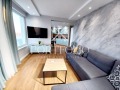 Продава 2-СТАЕН, област Бургас, гр. Ахтопол • 150759 € • 94502076 — Holmes.bg