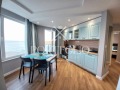 Продава 2-СТАЕН, област Бургас, гр. Ахтопол • 150759 € • 94502076 — Holmes.bg