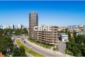 Продава 2-СТАЕН, град София, Витоша • 185000 € / 361828.55 лв. • 61933008 2