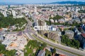 Продава 2-СТАЕН, град София, Витоша • 185000 € / 361828.55 лв. • 61933008 3