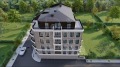 Продава 2-СТАЕН, град Пловдив, Кючук Париж • 100200 € • 61029475 — Holmes.bg