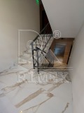 Продава 2-СТАЕН, град Пловдив, Кючук Париж • 100200 € • 61029475 — Holmes.bg