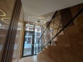 Продава 2-СТАЕН, град Пловдив, Кючук Париж • 100200 € • 61029475 — Holmes.bg