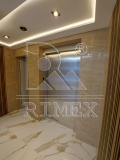 Продава 2-СТАЕН, град Пловдив, Кючук Париж • 100200 € • 61029475 — Holmes.bg