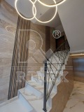 Продава 2-СТАЕН, град Пловдив, Кючук Париж • 100200 € • 61029475 — Holmes.bg