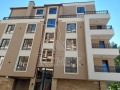 Продава 2-СТАЕН, град Пловдив, Кючук Париж • 100200 € • 61029475 — Holmes.bg