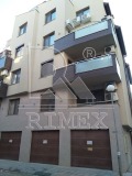 Продава 2-СТАЕН, град Пловдив, Кючук Париж • 100200 € • 61029475 — Holmes.bg