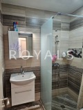Продава 2-СТАЕН, град Варна, Възраждане 3 • 249990 € / 488937.94 лв. • 58925793 4
