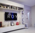 Продава 2-СТАЕН, град Варна, Възраждане 3 • 249990 € / 488937.94 лв. • 58925793 2