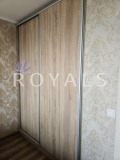 Продава 2-СТАЕН, град Варна, Възраждане 3 • 249990 € / 488937.94 лв. • 58925793 5