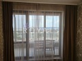 Продава 2-СТАЕН, град Варна, Възраждане 3 • 249990 € / 488937.94 лв. • 58925793 7