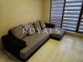 Продава 2-СТАЕН, град Варна, Възраждане 3 • 249990 € / 488937.94 лв. • 58925793 3