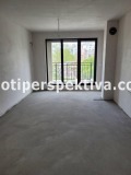 Продава 2-СТАЕН, град Пловдив, Тракия • 107400 € • 94869348 — Holmes.bg