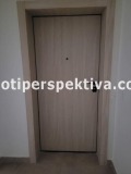 Продава 2-СТАЕН, град Пловдив, Тракия • 107400 € • 94869348 — Holmes.bg