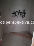 Продава 2-СТАЕН, град Пловдив, Тракия • 107400 € • 94869348 — Holmes.bg