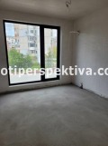 Продава 2-СТАЕН, град Пловдив, Тракия • 107400 € • 94869348 — Holmes.bg