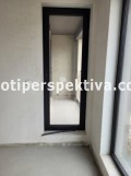 Продава 2-СТАЕН, град Пловдив, Тракия • 107400 € • 94869348 — Holmes.bg