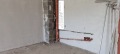 Продава 2-СТАЕН, град Пловдив, Въстанически • 78480 € / 153493.54 лв. • 92105415 2