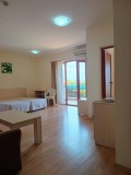 Продава 2-СТАЕН, област Бургас, гр. Созопол • 97500 € / 190693.42 лв. • 37708659 2
