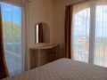 Продава 2-СТАЕН, област Бургас, гр. Созопол • 97500 € / 190693.42 лв. • 37708659 8