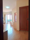 Продава 2-СТАЕН, област Бургас, гр. Созопол • 97500 € / 190693.42 лв. • 37708659 1