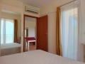 Продава 2-СТАЕН, област Бургас, гр. Созопол • 97500 € / 190693.42 лв. • 37708659 7