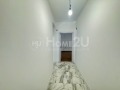 Продава 2-СТАЕН, град София, Медицинска академия • 255000 € / 498736.65 лв. • 39311196 3