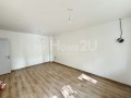 Продава 2-СТАЕН, град София, Медицинска академия • 255000 € / 498736.65 лв. • 39311196 2