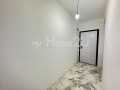 Продава 2-СТАЕН, град София, Медицинска академия • 255000 € / 498736.65 лв. • 39311196 9