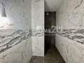 Продава 2-СТАЕН, град София, Медицинска академия • 255000 € / 498736.65 лв. • 39311196 8