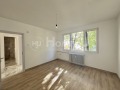 Продава 2-СТАЕН, град София, Медицинска академия • 255000 € / 498736.65 лв. • 39311196 4