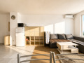 Продава  2-стаен област Бургас , гр. Поморие , 61 кв.м | 32041032 - изображение [7]