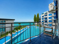 Продава  2-стаен област Бургас , гр. Поморие , 61 кв.м | 32041032 - изображение [11]