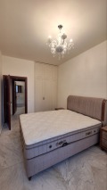 Продава  2-стаен град София , Център , 62 кв.м | 39541372 - изображение [8]