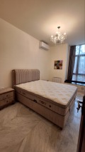 Продава  2-стаен град София , Център , 62 кв.м | 39541372 - изображение [10]