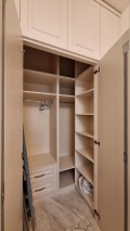 Продава  2-стаен град София , Център , 62 кв.м | 39541372 - изображение [9]