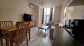 Продава  2-стаен град София , Център , 62 кв.м | 39541372 - изображение [2]