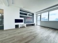 Продава 3-СТАЕН, област Добрич, гр. Балчик • 134700 € • 38644469 — Holmes.bg